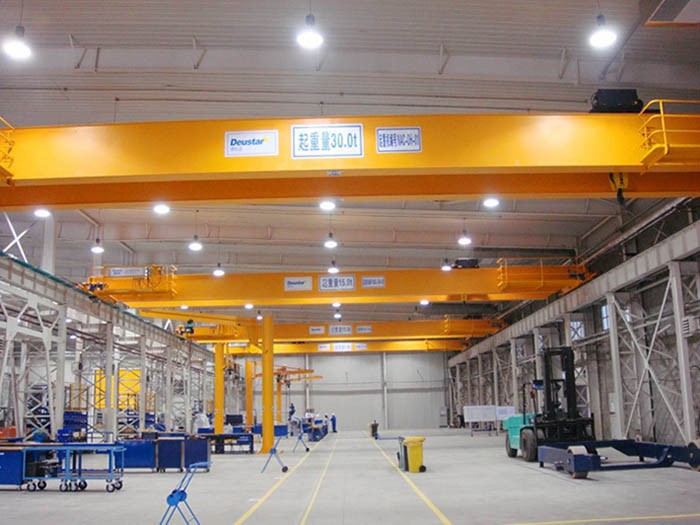 The difference between traditional crane and European standard crane.jpg