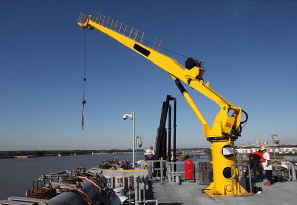 Hydraulic Portal Marine Offshore Crane.jpg