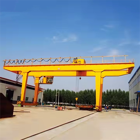 图像 270.webp