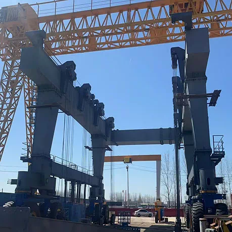 Boat Hoist Crane3.webp