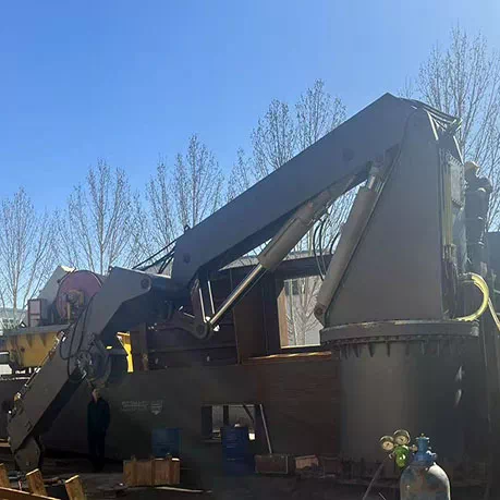Knuckle boom telescopic crane2.webp