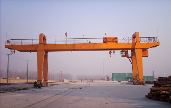 MG 50Ton Mobile Crane Weight China Manufacturer